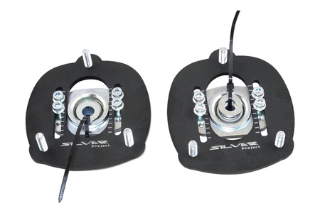 Camber Plates Toyota Celica st185 st165 Tył