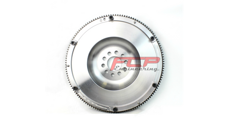 Flywheel VW R32 7.5kg 240mm FCP