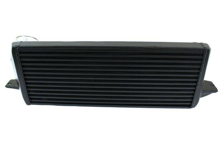 Intercooler TurboWorks BMW E82 E88 E89 E90 E92 Benzyna 130/210mm