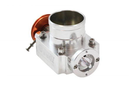 Throttle body Universal 65mm