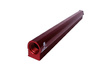 Aeromotive 94-01 Acura Integra Billet Fuel Rail