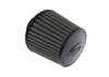 Simota Air Filter H:165mm DIA:60-77mm JAU-D02501-18 Steel