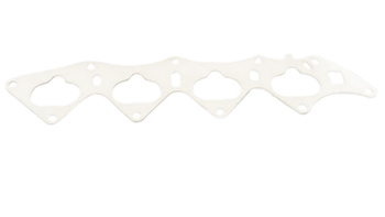Thermal Gasket Honda Civic Si DOHC VTEC EM1 B16A B16B Intake Manifold