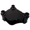 Sergeant A-arm spacer 85 mm HD Jeep Grand Cherokee WJ WG