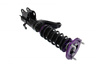 Street Suspension D2 Racing HONDA CIVIC ES1/2/3/ET2 00-05