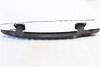 Rear bumper beam BMW E92 7179677