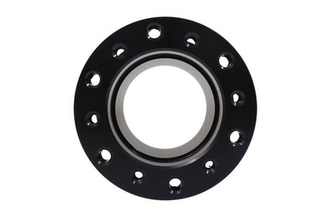 Wheel Alloy Spacer 75mm
