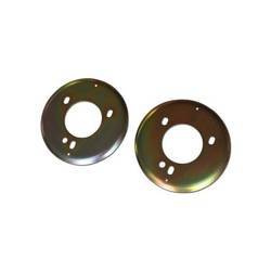 Reinforcement kit BMW 3 E46 Front shock towers