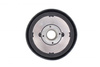 Steering Wheel Hub Nissan