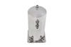 Swirl Pot 2,5L TurboWorks 