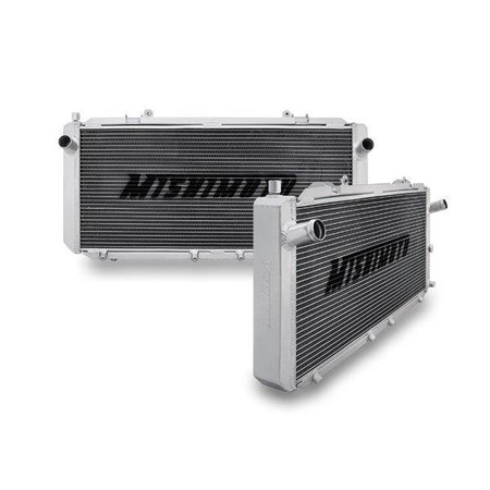 Mishimoto Performance Radiator Toyota MR2 1990-1995