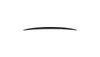 Lotka BMW 3 F30 Lip Carbon