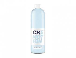 Chemotion Syntetic Glaze 500ml