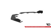 Flaps Mercedes-Benz A W177 A35 Facelift Front