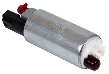 Walbro Fuel pump GSS341 255lph High Pressure