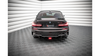 Światło BMW 3 G20 G21 Facelift M-Pack Stop LED Gloss Black