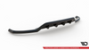 Splitter Jaguar E-Pace R-Dynamic I Tył Środkowy z Dyfuzorem