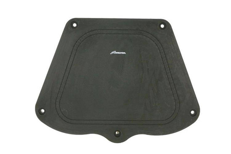 Simota Motorbike Panel Filter OSU-1399