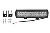 LED lamp SF41674 72W