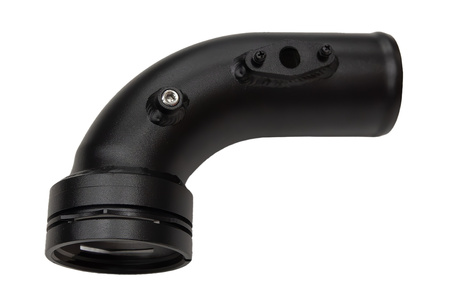 Charge Pipe TurboWorks BMW F20 F22 F32 N20 125i 320i 328i