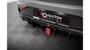 Light Hyundai I30 III Facelift N Stop LED