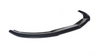 Splitter Mercedes-Benz A45 AMG W176 przód Gloss Black