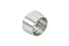 Olive insert AN3 PTFE