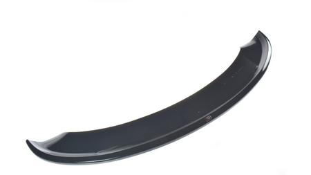 Splitter Tesla Model 3 Front Gloss Black