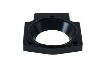 Throttle Body Spacer Adapter LS TurboWorks