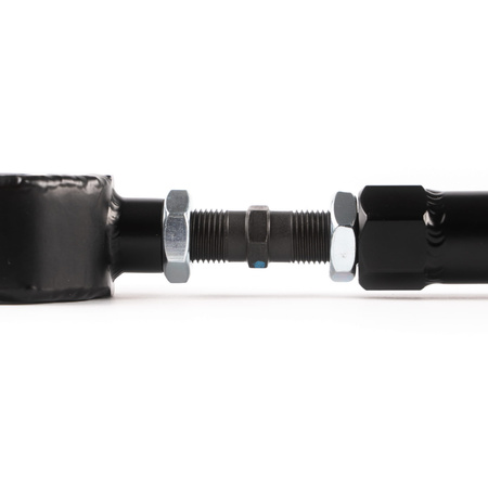 Control arms BMW E36 E46 Rear Adjustable