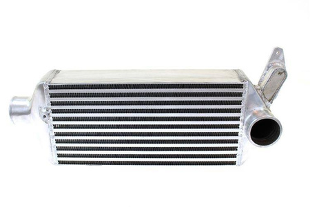 TurboWorks Intercooler Subaru Impreza WRX EJ25 GR GH 2.5T 08-17