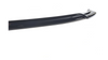 Splitter Tesla Model 3 Front v.2 Gloss Black