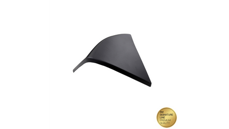 Lotka Mercedes-Benz E W124 A124 C124 S124 Lip