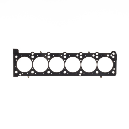 Cylinder Head Gasket Mercedes-Benz 7.3L M120/M297 .051" MLS , 91.5mm Bore, RHS Cometic C4503-051