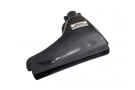 Układ Dolotowy Citroen Saxo VTS 1.6 Simota PTS-603