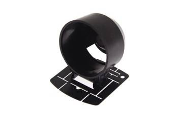 Gauges adapter cup 52mm