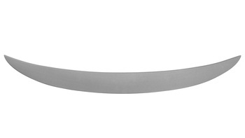 Dokładka Lexus ES VII Lotka ABS