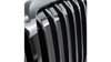 Grill BMW X7 G07 pojedyncze żeberka Gloss Black