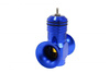 Epman Blow Off RF Dual Blue