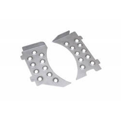 Reinforcement kit BMW 3 E46 Front shock towers