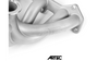 Kolektor wydechowyToyota 1JZ VVTi High Mount V-Band