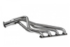 Exhaust manifold GMC Block Hugger Chevy 396 402 427 454