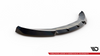 Splitter Mini Cooper Countryman R60 Facelift Front