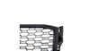 Grill Audi Q2 Gloss Black
