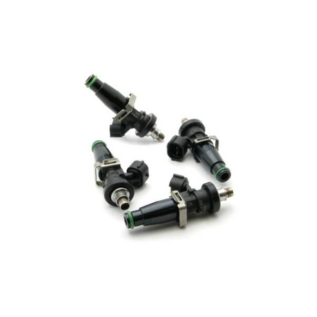 DeatschWerks Fuel injectors 2200cc Honda Civic, Integra OBD I, II