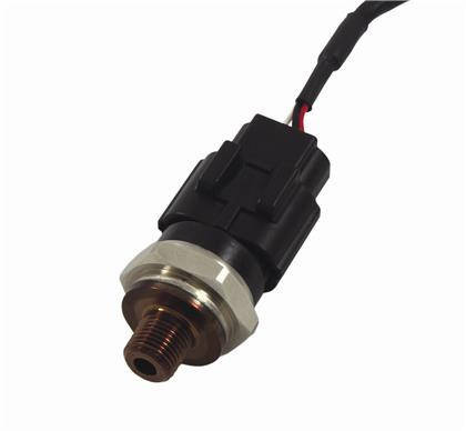 Innovate Pressure Sensor Air/Fluid 150 psi