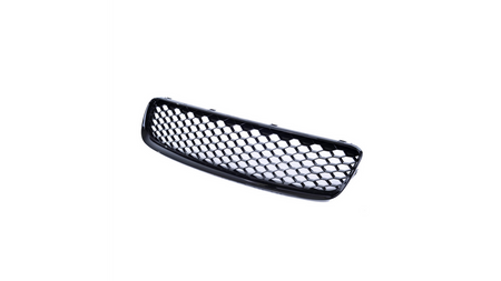 Grill Audi TT 8N Gloss Black