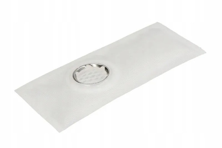 Walbro Fuel Filter for 255LPH fuel pump