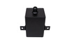 Oil catch tank 2L TurboWorks Czarny