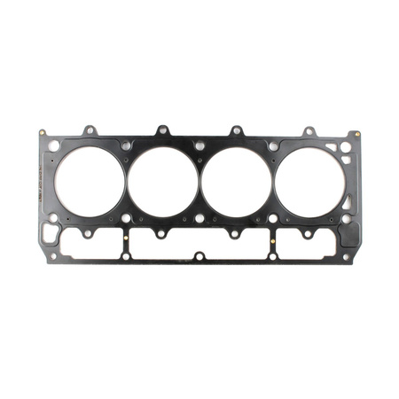 Uszczelka głowicy GM LSX Gen-4 Small Block V8 .040" MLX, 4.165" Prawa Cometic C5702-040